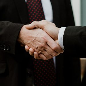 Coaching Ejecutivo Individual para Directivos