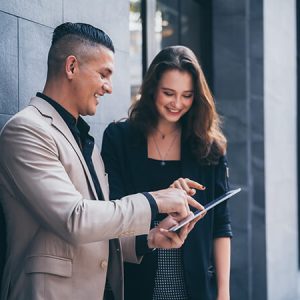 Comunicación Ejecutiva y Hablar en Público